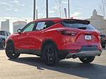 Used 2023 Chevrolet Blazer 2LT for sale #51743R - photo 13