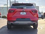 Used 2023 Chevrolet Blazer 2LT for sale #51743R - photo 14