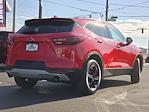 Used 2023 Chevrolet Blazer 2LT for sale #51743R - photo 15