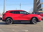 Used 2023 Chevrolet Blazer 2LT for sale #51743R - photo 16