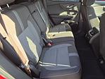 Used 2023 Chevrolet Blazer 2LT for sale #51743R - photo 18
