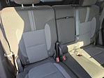Used 2023 Chevrolet Blazer 2LT for sale #51743R - photo 19
