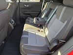 Used 2023 Chevrolet Blazer 2LT for sale #51743R - photo 21