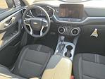 Used 2023 Chevrolet Blazer 2LT for sale #51743R - photo 22