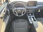 Used 2023 Chevrolet Blazer 2LT for sale #51743R - photo 23