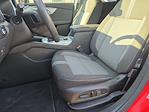 Used 2023 Chevrolet Blazer 2LT for sale #51743R - photo 24