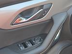 Used 2023 Chevrolet Blazer 2LT for sale #51743R - photo 25