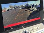 Used 2023 Chevrolet Blazer 2LT for sale #51743R - photo 31