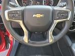 Used 2023 Chevrolet Blazer 2LT for sale #51743R - photo 26