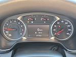 Used 2023 Chevrolet Blazer 2LT for sale #51743R - photo 27