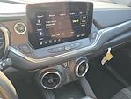 Used 2023 Chevrolet Blazer 2LT for sale #51743R - photo 28