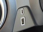Used 2023 Chevrolet Blazer 2LT for sale #51743R - photo 3