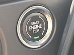 Used 2023 Chevrolet Blazer 2LT for sale #51743R - photo 4