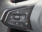 Used 2023 Chevrolet Trailblazer RS for sale #51746R - photo 7