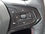Used 2023 Chevrolet Trailblazer RS for sale #51746R - photo 8