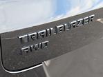 Used 2023 Chevrolet Trailblazer RS for sale #51746R - photo 10