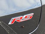 Used 2023 Chevrolet Trailblazer RS for sale #51746R - photo 11