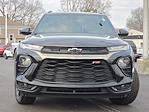 Used 2023 Chevrolet Trailblazer RS for sale #51746R - photo 14