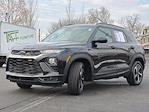 Used 2023 Chevrolet Trailblazer RS for sale #51746R - photo 15