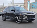 Used 2023 Chevrolet Trailblazer RS for sale #51746R - photo 34