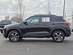Used 2023 Chevrolet Trailblazer RS for sale #51746R - photo 16