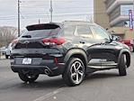 Used 2023 Chevrolet Trailblazer RS for sale #51746R - photo 19