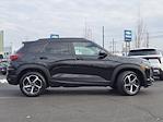 Used 2023 Chevrolet Trailblazer RS for sale #51746R - photo 20