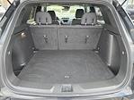Used 2023 Chevrolet Trailblazer RS for sale #51746R - photo 21