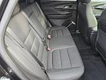 Used 2023 Chevrolet Trailblazer RS for sale #51746R - photo 22