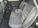 Used 2023 Chevrolet Trailblazer RS for sale #51746R - photo 24