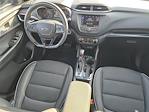 Used 2023 Chevrolet Trailblazer RS for sale #51746R - photo 25