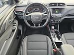 Used 2023 Chevrolet Trailblazer RS for sale #51746R - photo 26