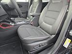 Used 2023 Chevrolet Trailblazer RS for sale #51746R - photo 27