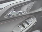 Used 2023 Chevrolet Trailblazer RS for sale #51746R - photo 28