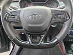 Used 2023 Chevrolet Trailblazer RS for sale #51746R - photo 29