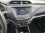 Used 2023 Chevrolet Trailblazer RS for sale #51746R - photo 31