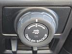 Used 2019 Ford F-150 XLT SuperCrew Cab for sale #51747P - photo 12