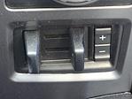Used 2019 Ford F-150 XLT SuperCrew Cab for sale #51747P - photo 13