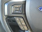Used 2019 Ford F-150 XLT SuperCrew Cab for sale #51747P - photo 14