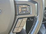 Used 2019 Ford F-150 XLT SuperCrew Cab for sale #51747P - photo 15