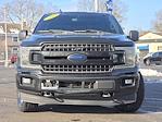 Used 2019 Ford F-150 XLT SuperCrew Cab for sale #51747P - photo 3