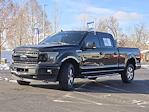 Used 2019 Ford F-150 XLT SuperCrew Cab for sale #51747P - photo 23