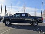 Used 2019 Ford F-150 XLT SuperCrew Cab for sale #51747P - photo 24