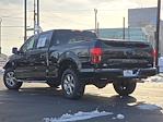 Used 2019 Ford F-150 XLT SuperCrew Cab for sale #51747P - photo 25