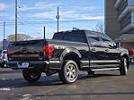 Used 2019 Ford F-150 XLT SuperCrew Cab for sale #51747P - photo 2
