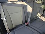 Used 2019 Ford F-150 XLT SuperCrew Cab for sale #51747P - photo 30