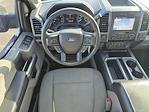 Used 2019 Ford F-150 XLT SuperCrew Cab for sale #51747P - photo 33