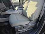 Used 2019 Ford F-150 XLT SuperCrew Cab for sale #51747P - photo 34