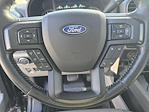 Used 2019 Ford F-150 XLT SuperCrew Cab for sale #51747P - photo 36