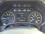 Used 2019 Ford F-150 XLT SuperCrew Cab for sale #51747P - photo 37